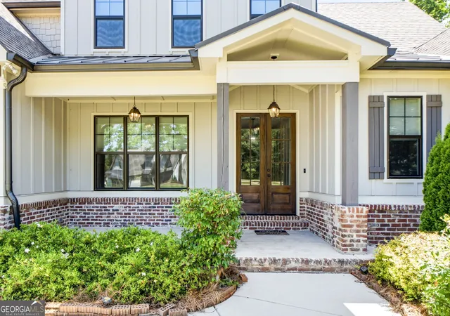 Photo 3 of Single family home for sale at 297 Preakness Way, Forsyth, GA 31029 | MLS# 10794318 | Listing updated on 2026-07-10