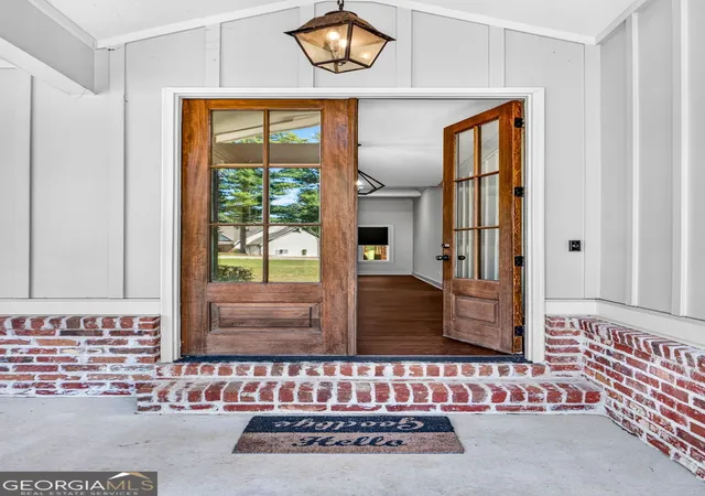 Photo 4 of Single family home for sale at 297 Preakness Way, Forsyth, GA 31029 | MLS# 10794318 | Listing updated on 2026-07-10