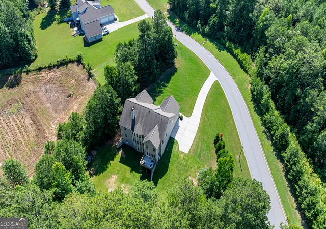 76th image of 211 Fox Hall Xing W, Senoia, GA 30276 | MLS# 10810093