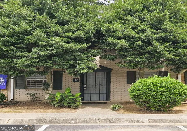 1st image of 4701 Flat Shoals Rd #1C, Union, GA 30291 | MLS# 10792639