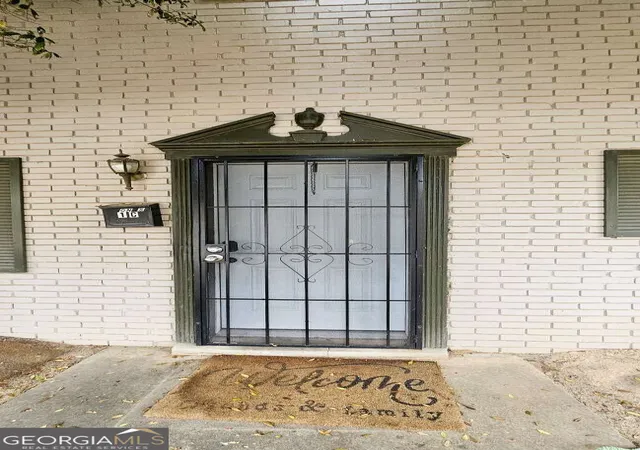 21st image of 4701 Flat Shoals Rd #1C, Union, GA 30291 | MLS# 10792639