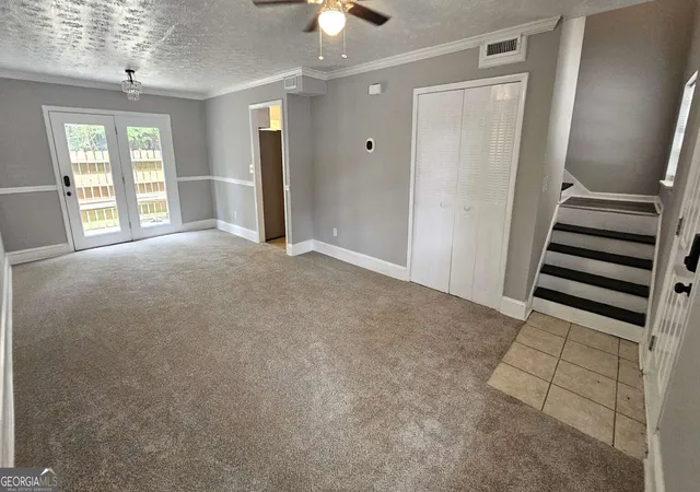 2nd image of 4701 Flat Shoals Rd #1C, Union, GA 30291 | MLS# 10792639
