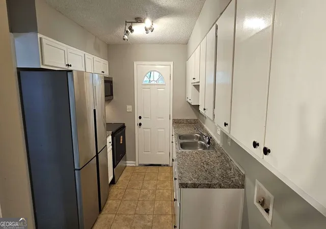 4th image of 4701 Flat Shoals Rd #1C, Union, GA 30291 | MLS# 10792639