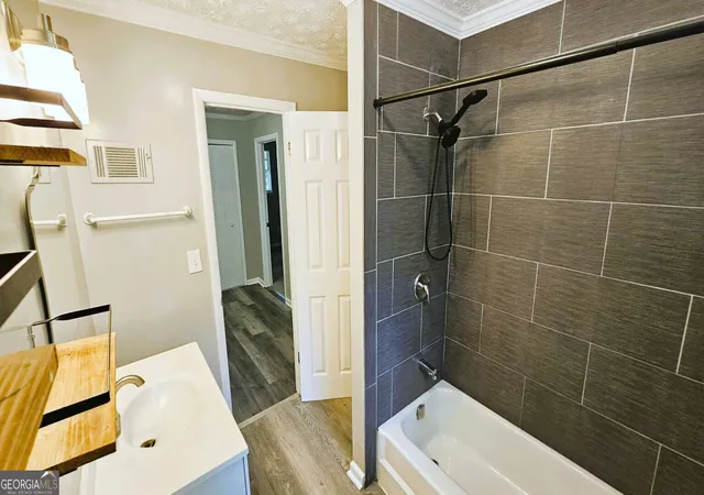 5th image of 4701 Flat Shoals Rd #1C, Union, GA 30291 | MLS# 10792639