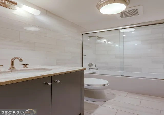 Photo 34 of Condo for sale at 1554 Lumpkin St #1, Athens, GA 30605 | MLS# 10671184 | Listing updated on 2026-09-14