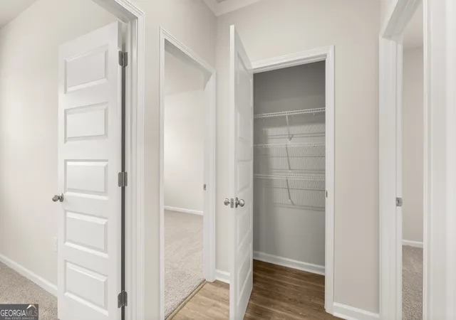 Homes for sale in Buckhead, GA | 1170 Amerson St #43, Buckhead, GA 30625 | MLS# 10734874