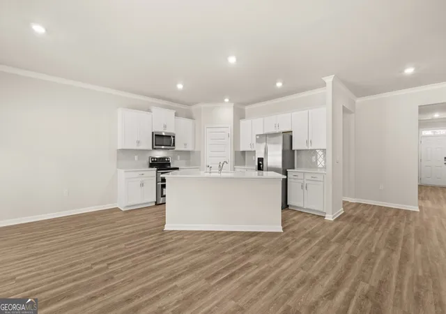 Homes for sale in Buckhead, GA | 1170 Amerson St #43, Buckhead, GA 30625 | MLS# 10734874