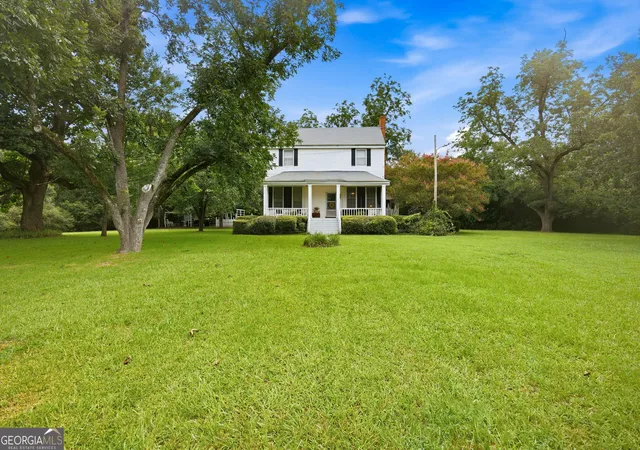 1st image of 1880 Dames Ferry Rd, Forsyth, GA 31029 | MLS# 10819792