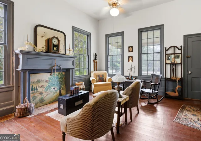 5th image of 1880 Dames Ferry Rd, Forsyth, GA 31029 | MLS# 10819792