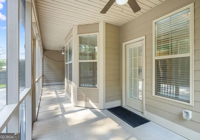 Photo 3 of Single family home for sale at 16 Round Rock Cir Ne, Rome, GA 30161 | MLS# 10784582 | Listing updated on 2026-09-04