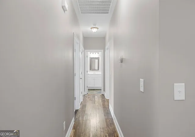 Photo 4 of Single family home for sale at 16 Round Rock Cir NE, Rome, GA 30161 | MLS# 10784582 | Listing updated on 2026-09-04