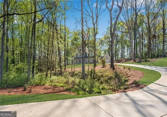 2nd image of 1 Ewing Wy, Monroe, GA 30656 | MLS# 10726247
