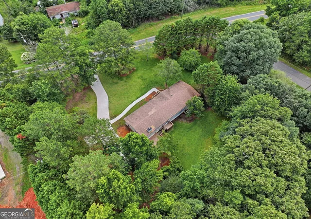 Homes for sale in Cumming, GA | 6512 Millwood Rd, Cumming, GA 30041 | MLS# 10792486