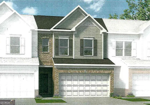 1st image of 42 Jacobs Farm Ln #19, Lawrenceville, GA 30045 | MLS# 10804665