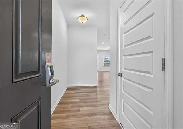 2nd image of 42 Jacobs Farm Ln #19, Lawrenceville, GA 30045 | MLS# 10804665