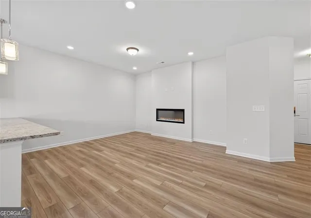 4th image of 42 Jacobs Farm Ln #19, Lawrenceville, GA 30045 | MLS# 10804665