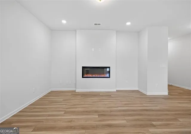 5th image of 42 Jacobs Farm Ln #19, Lawrenceville, GA 30045 | MLS# 10804665