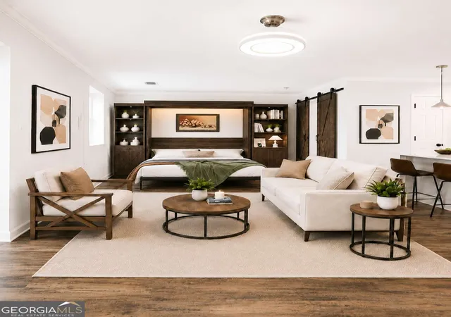 1st image of 300 Johnson Ferry Rd #A406, Atlanta, GA 30328 | MLS# 10804191