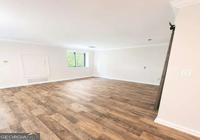 5th image of 300 Johnson Ferry Rd #A406, Atlanta, GA 30328 | MLS# 10804191