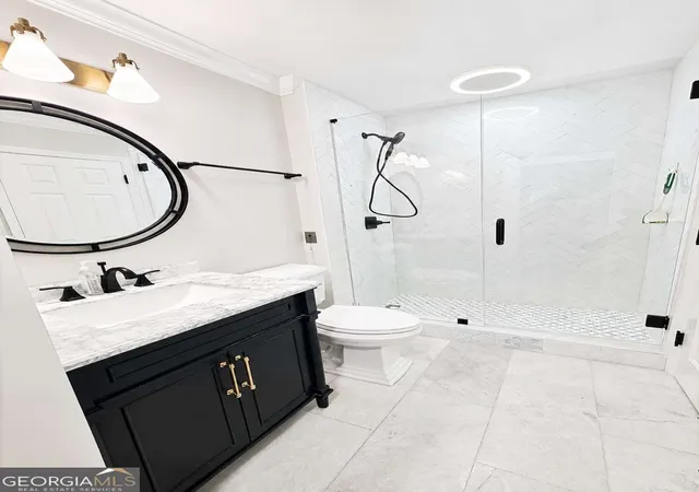9th image of 300 Johnson Ferry Rd #A406, Sandy Springs, GA 30328 | MLS# 10804191