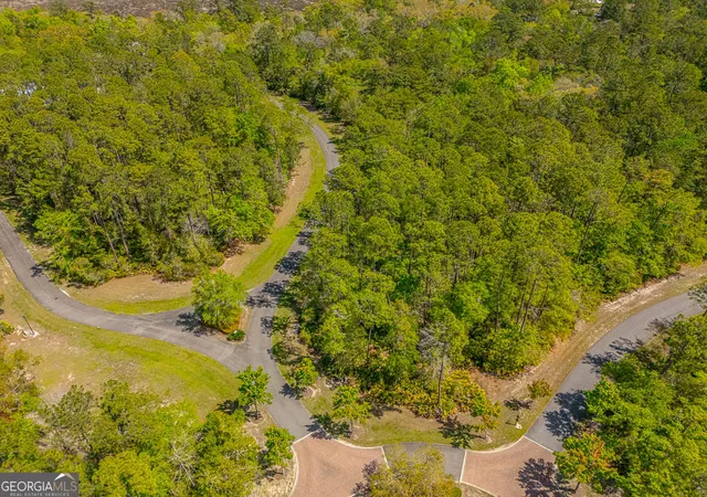 Homes for sale in Waverly, GA | Lot 2 C River Pl Dr, Waverly, GA 31565 | MLS# 10797847
