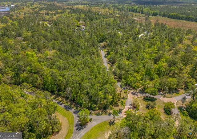 Homes for sale in Waverly, GA | Lot 2 C River Pl Dr, Waverly, GA 31565 | MLS# 10797847