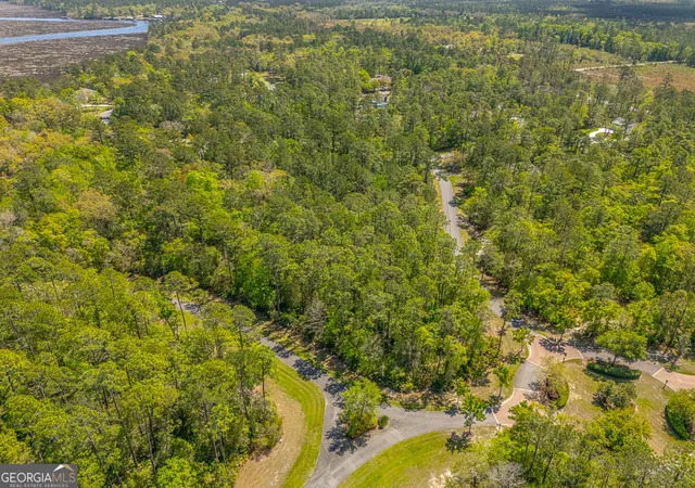 Homes for sale in Waverly, GA | Lot 2 C River Pl Dr, Waverly, GA 31565 | MLS# 10797847