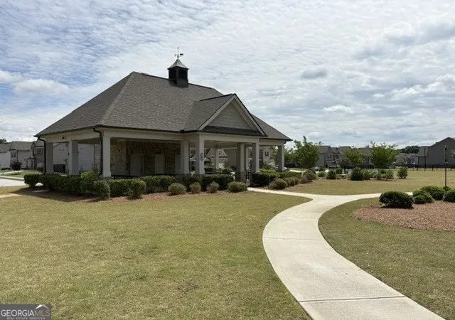 28th image of 714 Henson Farm Dr, Loganville, GA 30052 | MLS# 10736208