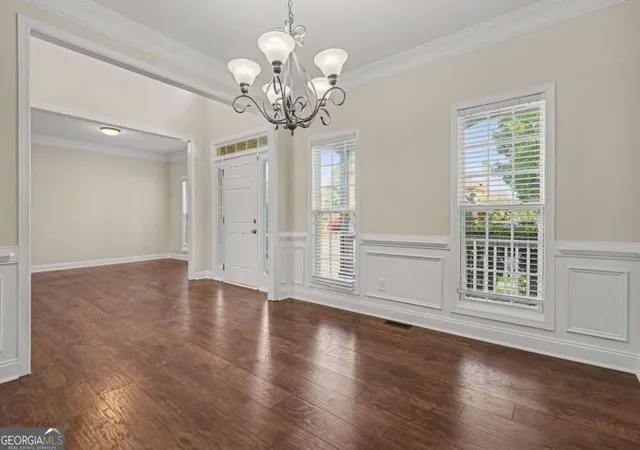 4th image of 1200 Lilac Arbor Rd, Dacula, GA 30019 | MLS# 10822273
