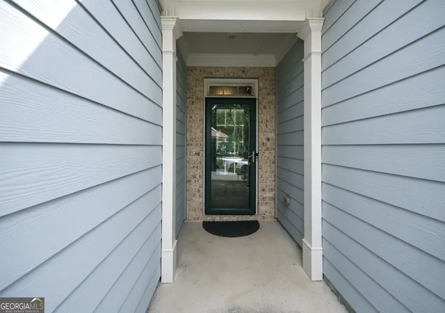 Photo 4 of Single family home for sale at 365 Cherokee Dr, Waleska, GA 30183 | MLS# 10780154 | Listing updated on 2026-09-14