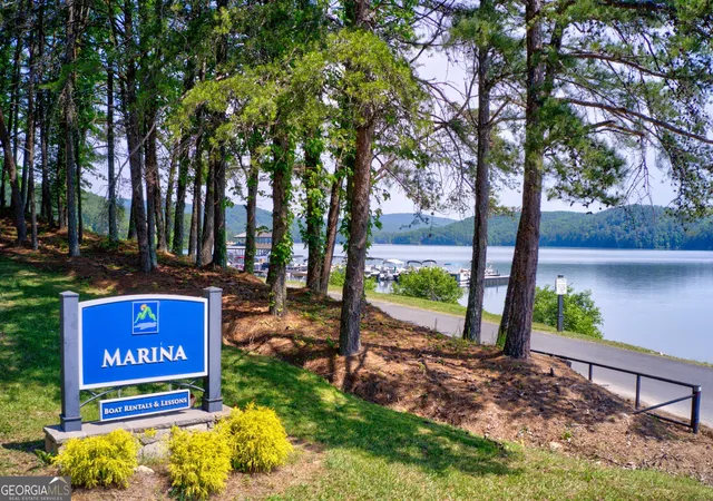 64th image of 365 Cherokee Dr, Waleska, GA 30183 | MLS# 10780154