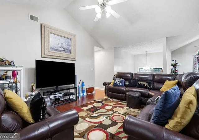 Photo 3 of Single family home for sale at 680 Old Johnson Rd, Lawrenceville, GA 30045 | MLS# 10809639 | Listing updated on 2026-09-14