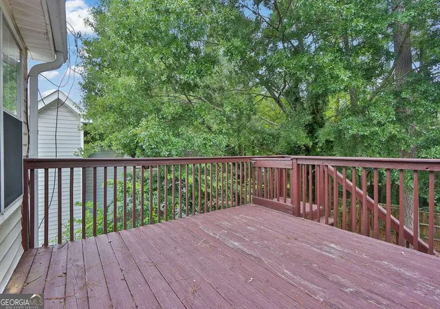 Photo 4 of Single family home for sale at 680 Old Johnson Rd, Lawrenceville, GA 30045 | MLS# 10809639 | Listing updated on 2026-09-14