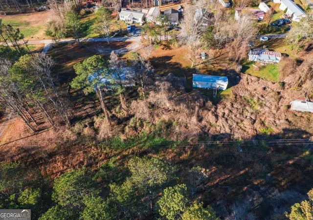 11th image of 43 Lambert St, Jasper, GA 30143 | MLS# 10765943