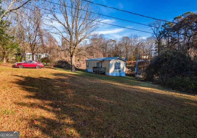 1st image of 43 Lambert St, Jasper, GA 30143 | MLS# 10765943
