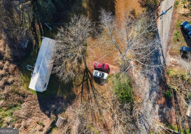 2nd image of 43 Lambert St, Jasper, GA 30143 | MLS# 10765943