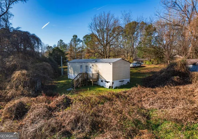 3rd image of 43 Lambert St, Jasper, GA 30143 | MLS# 10765943