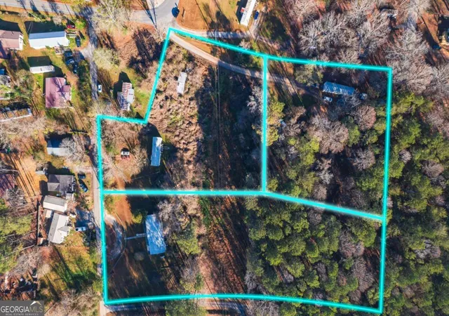 5th image of 43 Lambert St, Jasper, GA 30143 | MLS# 10765943