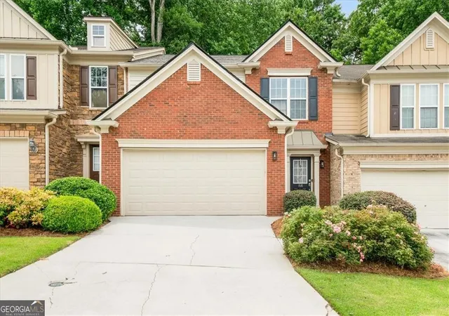 1st image of 5800 Oakdale Rd Se #168, Mableton, GA 30126 | MLS# 10788429