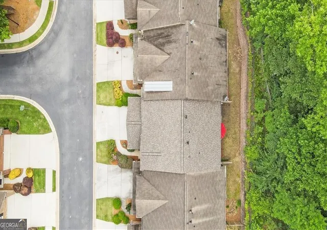22nd image of 5800 Oakdale Rd Se #168, Mableton, GA 30126 | MLS# 10788429