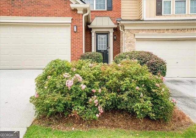 2nd image of 5800 Oakdale Rd Se #168, Mableton, GA 30126 | MLS# 10788429