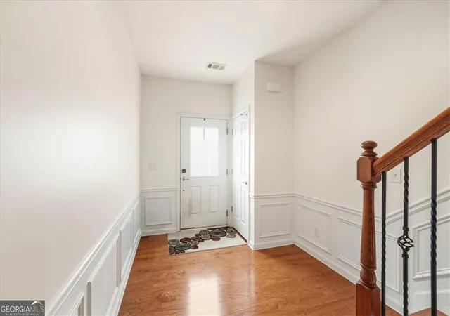4th image of 5800 Oakdale Rd Se #168, Mableton, GA 30126 | MLS# 10788429