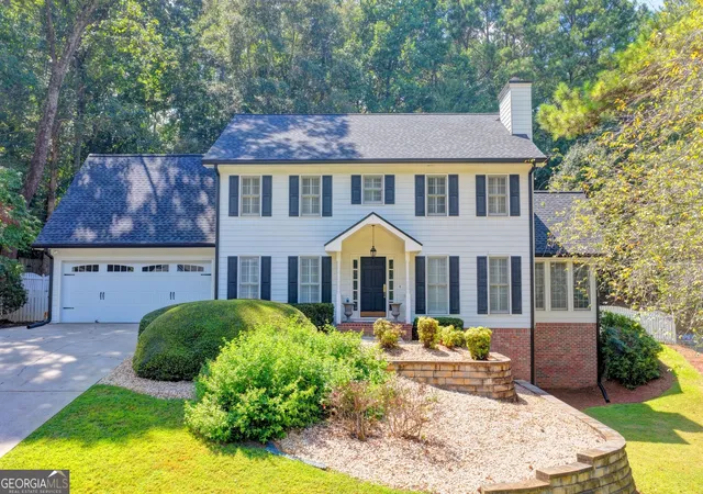 Photo 1 of Single family home for sale at 4634 Camber Well Ln, Suwanee, GA 30024 | MLS# 10834552 | Listing updated on 2026-09-18