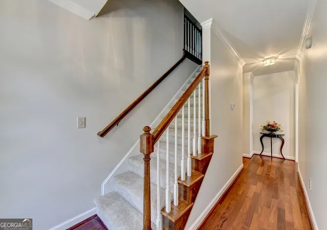 Photo 2 of Single family home for sale at 4634 Camber Well Ln, Suwanee, GA 30024 | MLS# 10834552 | Listing updated on 2026-09-18