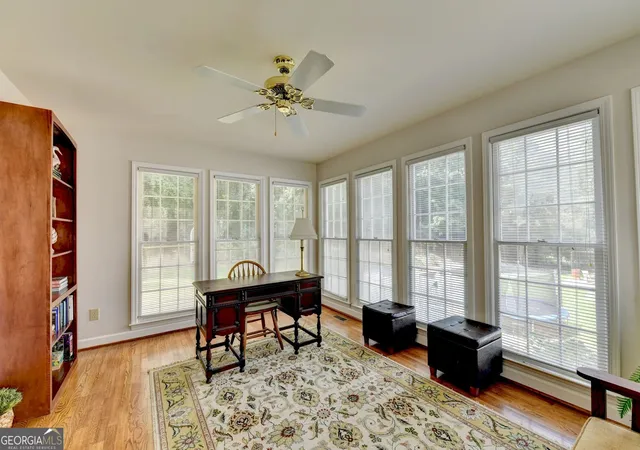 Photo 4 of Single family home for sale at 4634 Camber Well Ln, Suwanee, GA 30024 | MLS# 10834552 | Listing updated on 2026-09-18