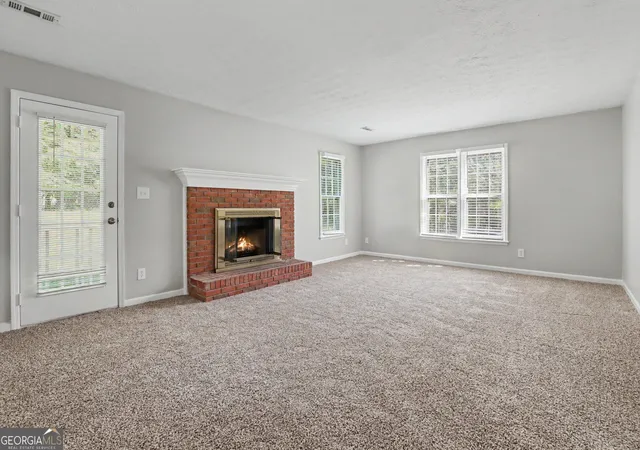 Photo 2 of Single family home for sale at 108 Cabin Gate, Peachtree City, GA 30269 | MLS# 10832784 | Listing updated on 2026-09-08
