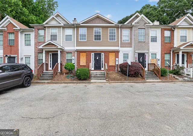 1st image of 2850 Vining Ridge Ter, Decatur, GA 30034 | MLS# 10794027