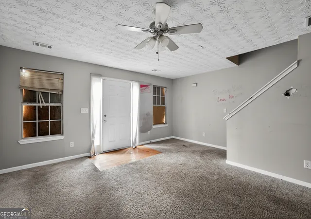 2nd image of 2850 Vining Ridge Ter, Decatur, GA 30034 | MLS# 10794027
