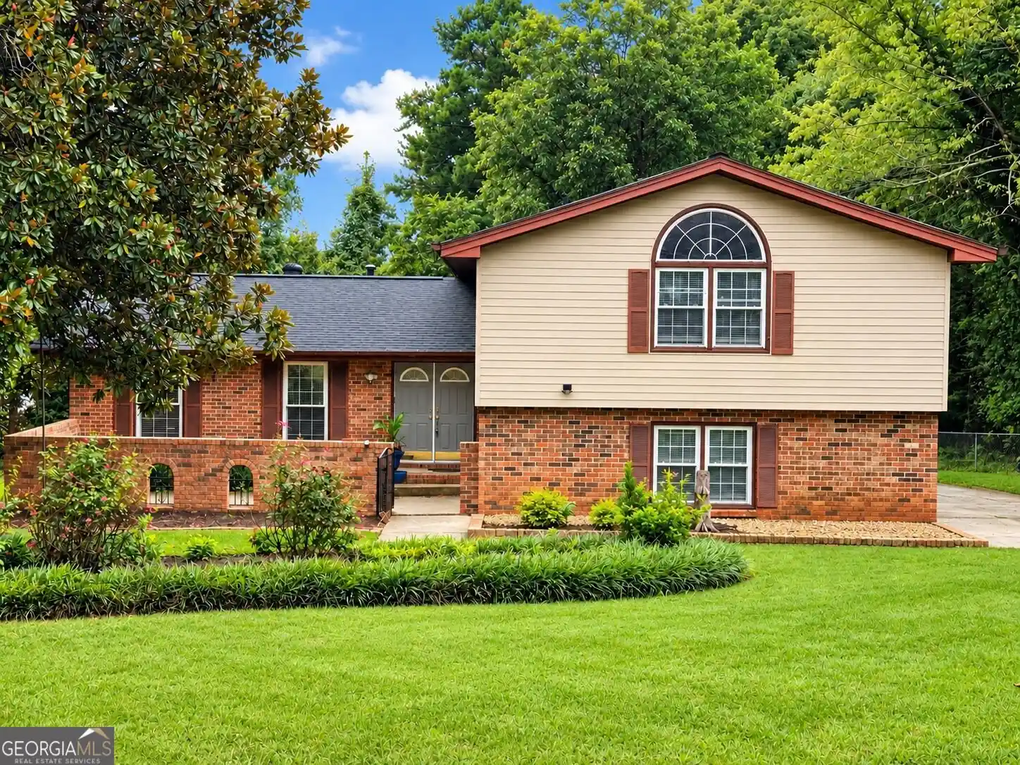 Single family home for sale at 4769 Dunover Cir, Doraville, GA 30360 | MLS# 10871028