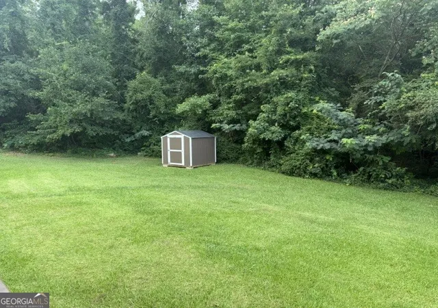 23rd image of 280 Steele Dr, Hampton, GA 30228 | MLS# 10797934
